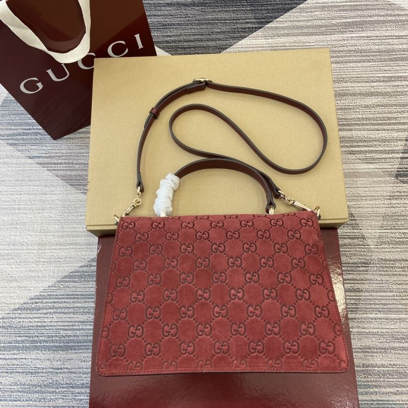 Gv*cl dionysus bags